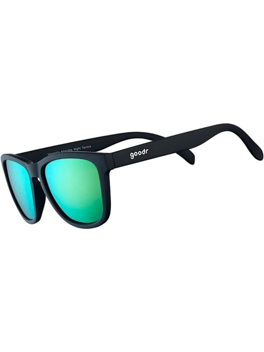 Stylish Polarized Sunglasses for Women & Men - UV Protection, Lightweight